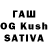 MDMA кристаллы Gio Nakashidze