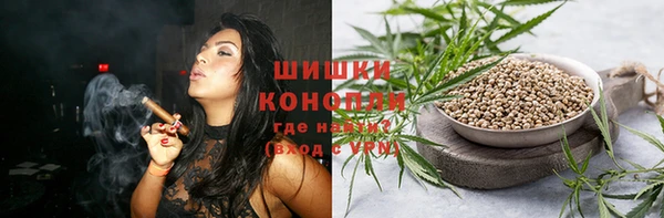 соль ск Волоколамск