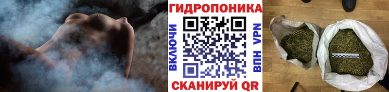 где можно купить наркотик  Чусовой  Бошки марихуана Bruce Banner 